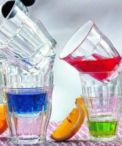 57 15d333f1 49cb 4799 8f9e 90a586be656f