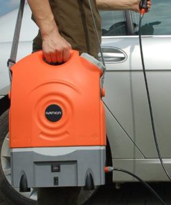 57 15d4ec4e 5ae3 4386 bd44 8939a3ecc378