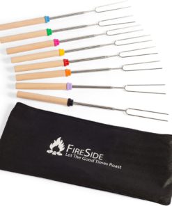 57 15dcbb36 533f 45c7 b781 c3b43716332d