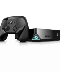 Alienware Steam Machine Asm100-2980Blk Desktop Console (Intel Core I3 8 Gb Ra.. 15 57 15f70284 50ce 4fd0 a67d 974c0de47081