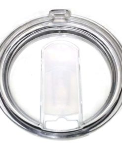 Spill Resistant Lid For 20 And 30 Oz Yeti Rambler - Best Rtic Yeti Accessorie.. 11 57 16050db2 18ec 4b1e b798 165efd2087a3