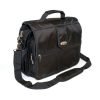 Built-In Alarm Laptop Messenger Bag - Heavy-Duty Computer Carrying Bag With S.. 7 57 160f7922 6b57 441d 8059 e4fadfe75f78