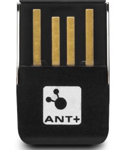 Alternative view of Garmin Usb Ant Stick For Garmin Fitness Devices