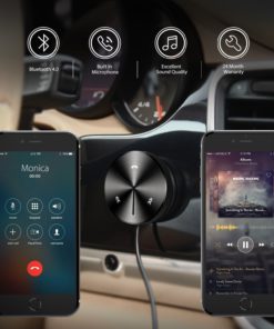 57 161aff4e ee78 442c bb5b 0d9815e8edce