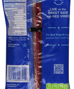 57 161b9533 8984 4b76 ab7f b7ef5a74ba52