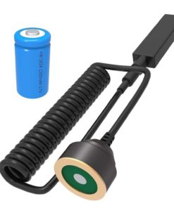 57 161dc423 d2f0 4c8c a829 176ab7313271