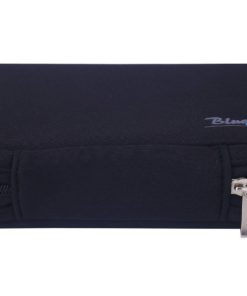 Bluenet 129Pcs Fishing Lure Set Including Frog Lures Spoon Lures Soft Plastic.. 14 57 1623a53c a33b 4842 83fc 2aebb42bab9b