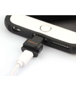 57 162928de e631 4ff2 a56c a71ba7a0c0e4