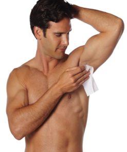 Kleinerts Dry Body Antiperspirant Wipes 8 Count Kleinerts 9 57 16391186 6023 4849 890d 259cd159c498