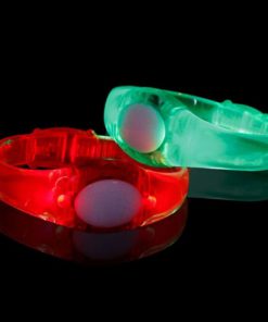 57 163cc6fa 8475 4062 b45a f45a51bf2b0c