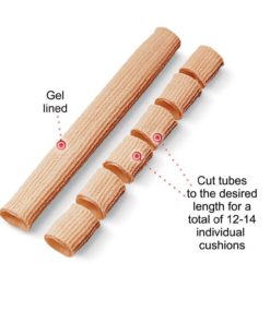 57 16401b48 6cb5 4dba 9252 47a508e647da