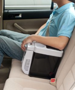 57 1663be31 4599 4d41 a205 0858e6a4fb53