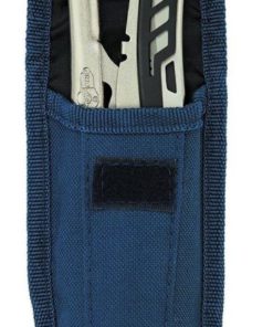 Irwin Tools 1923491 6Ln Vise-Grip Multi-Pliers With Pouch 6Ln With Case 8 57 166a3599 9ad3 4dd1 8685 d4731e527911