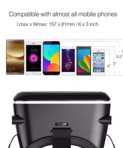 57 166bc988 cb67 42f1 9d24 4cf50aae3338