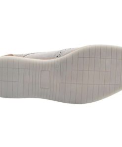 Hawke & Co Men's Jace Oxford Light Grey 10.5 D(M) Us 23 57 166f3e04 399d 4f7f 8d8c b207ff80632a 1