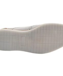 Hawke & Co Men's Jace Oxford Light Grey 10.5 D(M) Us 17 57 166f3e04 399d 4f7f 8d8c b207ff80632a