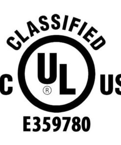 57 1670b02a 5449 4f74 b951 c0f84056eae8