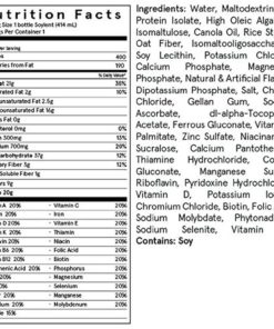 57 1671943d 68ca 4acd b1bd 00d3f7118da0