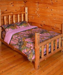 57 1672138b fb1f 4e9f bf70 dd244f684597