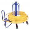 Madison Electric Products Mh8110 Wiresmart Cable Dispenser 13 57 16989448 1f9f 49a1 96e3 1891df2fb97d