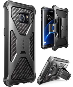 57 169b2235 66cd 48d8 ac62 ea6dc053bc70 1