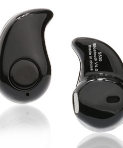 57 16abe997 4d99 4ec7 aaf9 37a9f32c1bd1