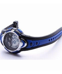 57 16ae424c 5e71 41c4 8923 280168652350