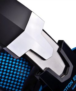 57 16c29b45 4dd6 406e a3ea 2d93ad9d0c07