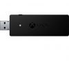 Microsoft Xbox Wireless Adapter For Windows