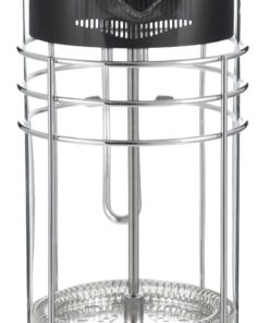 57 16ce8f5a 534c 4d6a 8288 0cca62b2246c