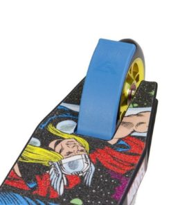 57 16d4bd13 62bc 42d6 b44d 33f2f3c69993