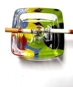 10Pcs Replacement Tank Glass Tube For Smok Tfv4Mini 10Pcs (Transparent Color) 8 57 16d55d74 b547 4f2a 8103 448845b3bcb5