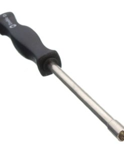 Alternative view of Ska Direct 2 Cycle Carburetor Adjustment Kit - 4 Carb Tools Including Splined..