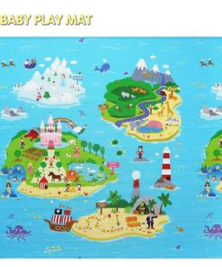 57 16d97c39 88a1 4239 b387 0fa5da1f714f