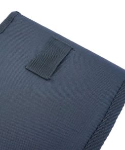 57 16e26ddf f0fd 42f6 9e3a 837e692f5189