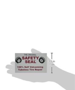 Safety Seal Tire Repair Plugs 60 Inserts 656267100061 5 57 16e933ef b1c0 4f17 ab2e 74e89999e748