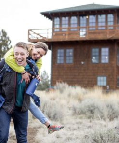 Hydro Flask Vacuum Insulated Stainless Steel Water Bottle Wide Mouth W/Flex Cap 16 57 16ef869b ec1d 4fe3 b6ee 378a042422d4