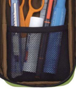 57 16f56bc3 0a2d 414e 9604 245e46ba1324 1