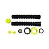 Hi-Flo Gas Can Spout Kit 5 57 16fb2946 7cfe 4303 8db8 6264ff0119e6