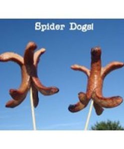 Mallome Bamboo Marshmallow Roasting Sticks 5Mm Thick Extra Long Heavy Duty Wo.. 15 57 170fd214 2ce9 4c28 bcab e0715d263712