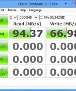 57 17112d76 df65 4b06 bf1d 8b4836b409a6