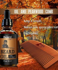 57 1716c992 40c3 4fdd bde5 fd4b23e5ee1d