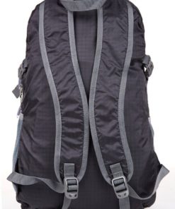 Alternative view of Hopsooken 30L Ultra Lightweight Travel Water Resistant Packable Backpack For ..