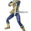 Power Rangers Samurai S.H.Figuarts Exclusive 6 Inch Action Figure Shinken Gold 18 57 1742b901 8cf6 46a3 b4d2 7e9653518c1f
