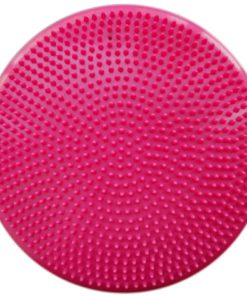 57 175fef74 b0a7 4dca a498 e44bc11ba99a 1