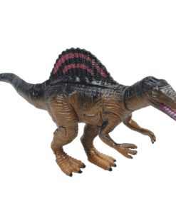 3D Dinosaur Puzzle In Jurassic Egg Educational Assembly Kit (Set Of 12) 14 57 17620dbd c48f 4829 91ee 67f3212e4df6