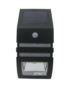 57 17668d43 20ee 4b92 a089 b7d5a7412dab