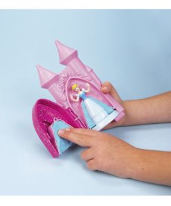 Play-Doh Disney Princess Prettiest Princess Castle Set 8 57 1784741c 7ad6 4b92 af4f 7bb379972f3c