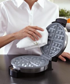 57 17ab34df c9dd 4fec ad78 9f9064807d83