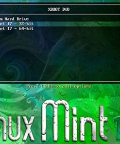 57 17c53620 b362 4452 86d4 1a8e166b7f7e